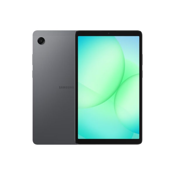 Galaxy Tab A11- 4G (8/128Go)