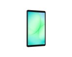 Galaxy Tab A11+ 5G (6/128Go) – Image 5