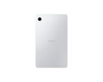 Galaxy Tab A11+ 5G (6/128Go) – Image 4