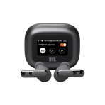 Écouteurs Sans Fil JBL Live Beam 3