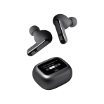Écouteurs Sans Fil JBL Live Beam 3 – Image 2