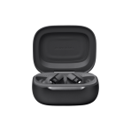 Écouteurs Sans Fil JBL Live Beam 3 – Image 3