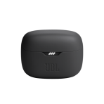Écouteurs Sans Fil JBL TUNE BUDS – Image 6