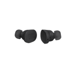 Écouteurs Sans Fil JBL TUNE BUDS – Image 3