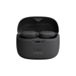 Écouteurs Sans Fil JBL TUNE BUDS – Image 4