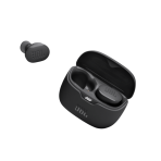 Écouteurs Sans Fil JBL TUNE BUDS