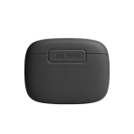Écouteurs Sans Fil JBL TUNE BUDS – Image 5