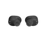 Écouteurs Sans Fil JBL TUNE BUDS – Image 2