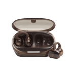 Écouteurs Sans Fil JBL Soundgear Clips – Image 3