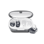 Écouteurs Sans Fil JBL Soundgear Clips – Image 4