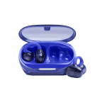 Écouteurs Sans Fil JBL Soundgear Clips – Image 2