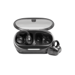Écouteurs Sans Fil JBL Soundgear Clips