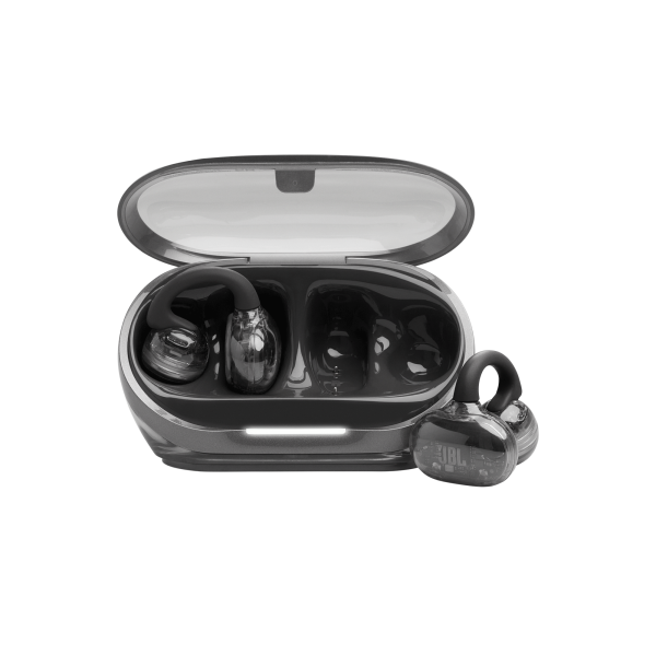 Écouteurs Sans Fil JBL Soundgear Clips