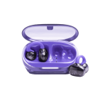 Écouteurs Sans Fil JBL Soundgear Clips – Image 5