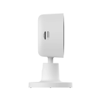 Caméra de surveillance intelligente Xiaomi (C100) – Image 2