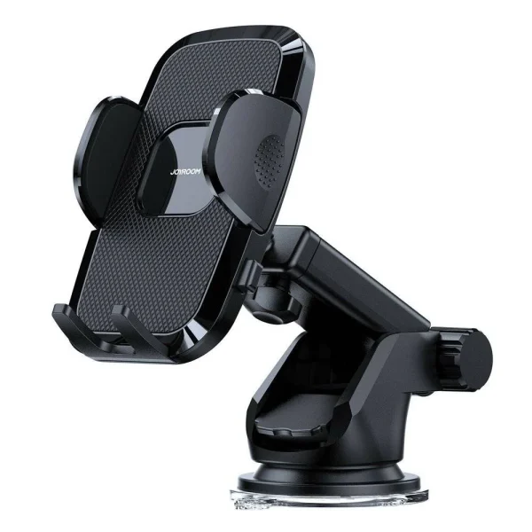 Support Voiture Mécanique JOYROOM JR-ZS259