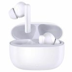 Ecouteurs Bluetooth Honor X7 Lite Blanc