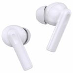 Ecouteurs Bluetooth Honor X7 Lite Blanc – Image 3