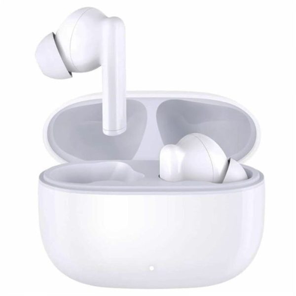 Ecouteurs Bluetooth Honor X7 Lite Blanc