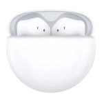 Ecouteurs Bluetooth Honor X7E Blanc – Image 2