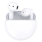 Ecouteurs Bluetooth Honor X7E Blanc
