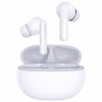 Écouteurs Bluetooth Honor X7I Blanc