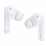 Écouteurs Bluetooth Honor X7I Blanc – Image 2