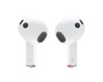 Galaxy Buds3 – Image 2