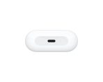 Galaxy Buds3 – Image 3