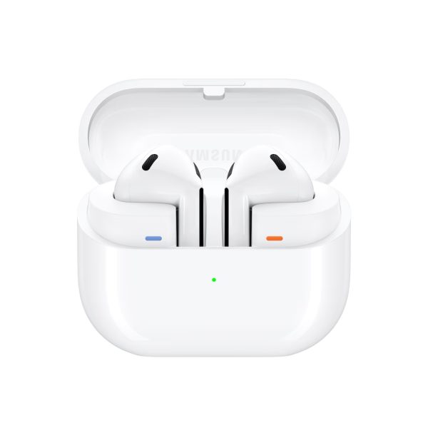 Galaxy Buds3