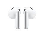 Galaxy Buds3 – Image 5