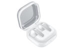 Écouteurs Sans Fil Galaxy Buds4 – Image 2