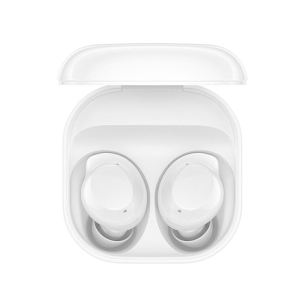 Galaxy Buds core