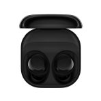 Galaxy Buds core – Image 6