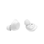 Galaxy Buds core – Image 2