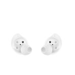 Galaxy Buds core – Image 3