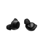 Galaxy Buds core – Image 5