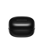 Galaxy Buds core – Image 4
