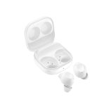 Ecouteurs sans fil Galaxy Buds FE Blanc – Image 2