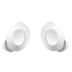 Ecouteurs sans fil Galaxy Buds FE Blanc – Image 3