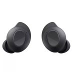 Ecouteurs sans fil Galaxy Buds FE gris – Image 3