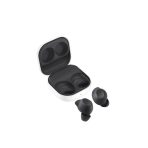 Ecouteurs sans fil Galaxy Buds FE gris – Image 2