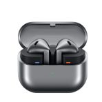 Galaxy Buds3 – Image 6