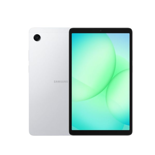 Galaxy Tab A11+ 5G (6/128Go)