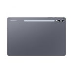 Galaxy Tab S10 Ultra (16/1TB) – Image 3