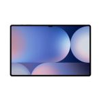 Galaxy Tab S10 Ultra (16/1TB) – Image 2