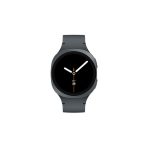 Samsung Galaxy Watch 8 40mm – Image 2