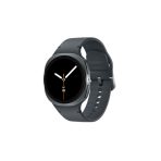 Samsung Galaxy Watch 8 40mm