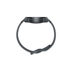 Samsung Galaxy Watch 8 40mm – Image 3