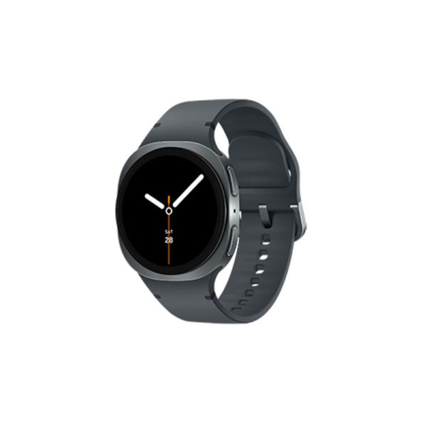 Samsung Galaxy Watch 8 44mm